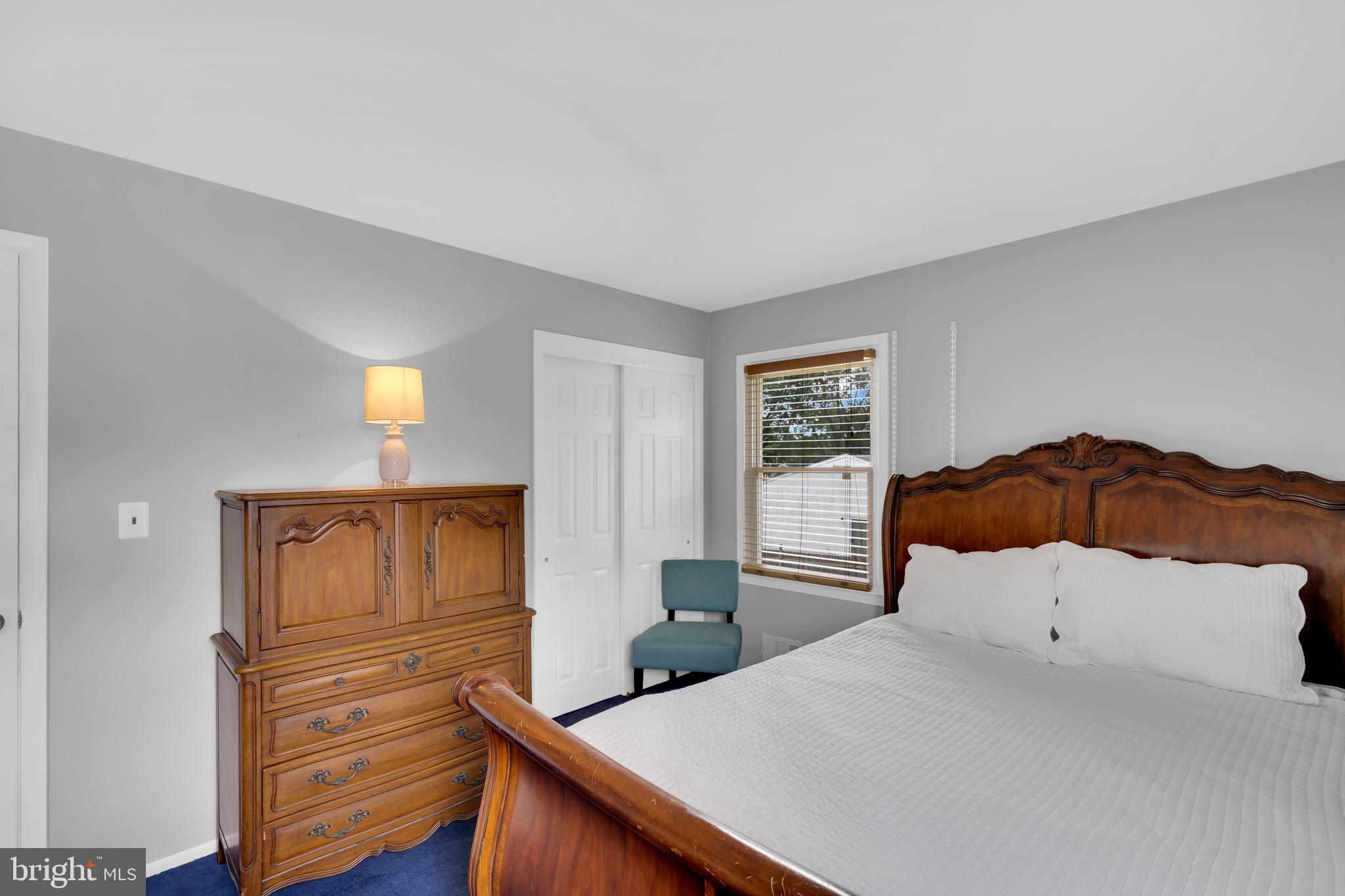 85 Colleen Circle Ewing, NJ 08638 - Photo 36 of 42