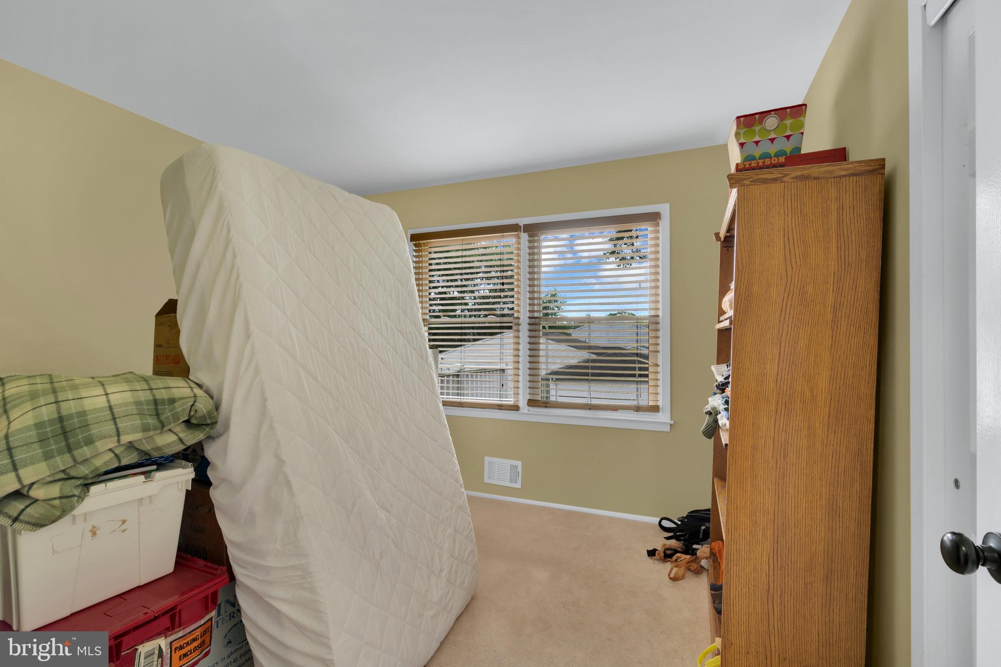 85 Colleen Circle Ewing, NJ 08638 - Photo 37 of 42