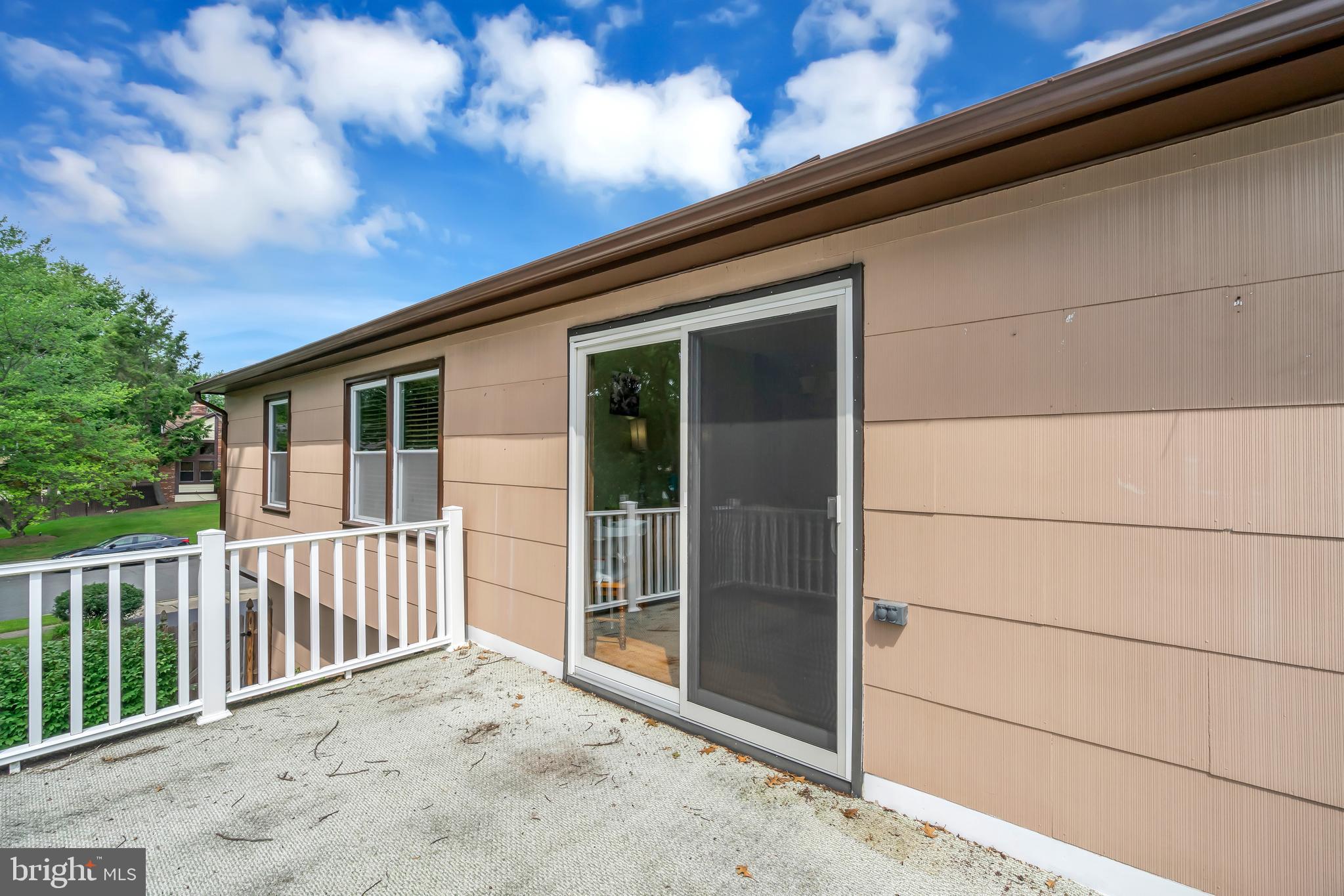 85 Colleen Circle Ewing, NJ 08638 - Photo 39 of 42