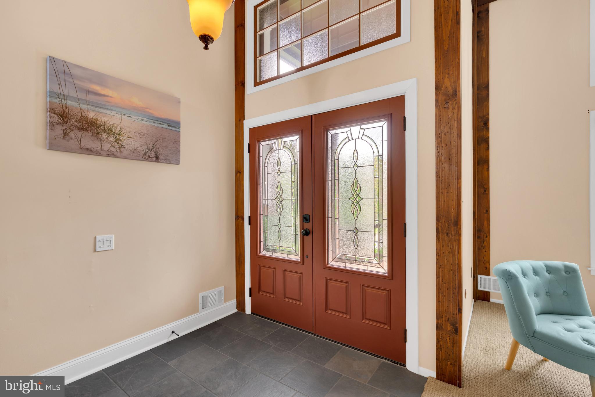 85 Colleen Circle Ewing, NJ 08638 - Photo 5 of 42