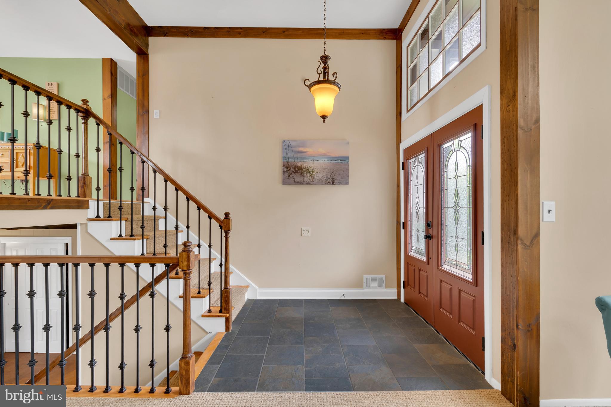 85 Colleen Circle Ewing, NJ 08638 - Photo 6 of 42