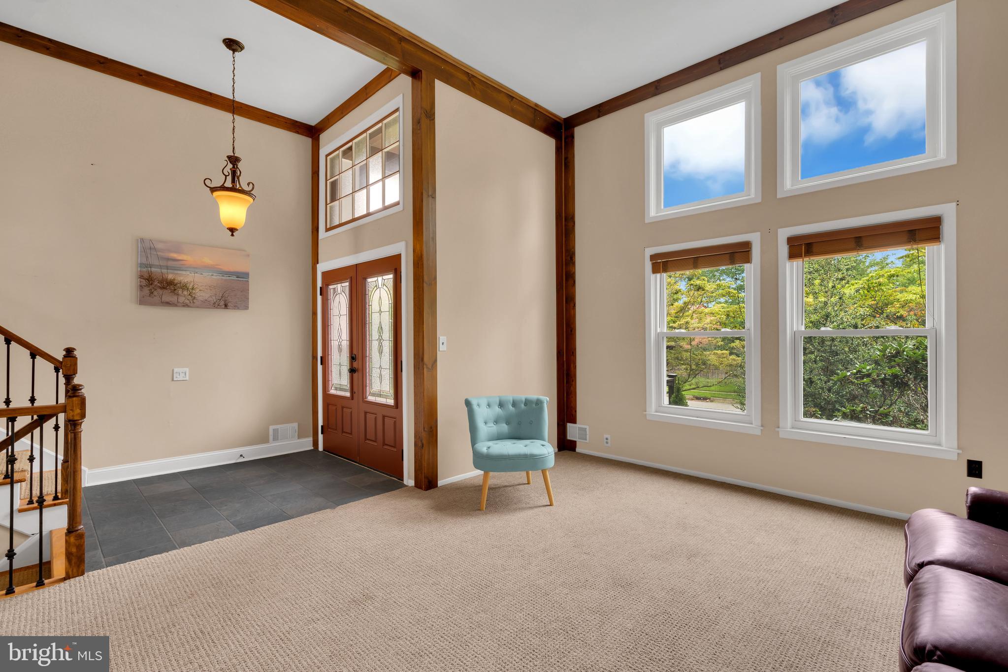 85 Colleen Circle Ewing, NJ 08638 - Photo 7 of 42