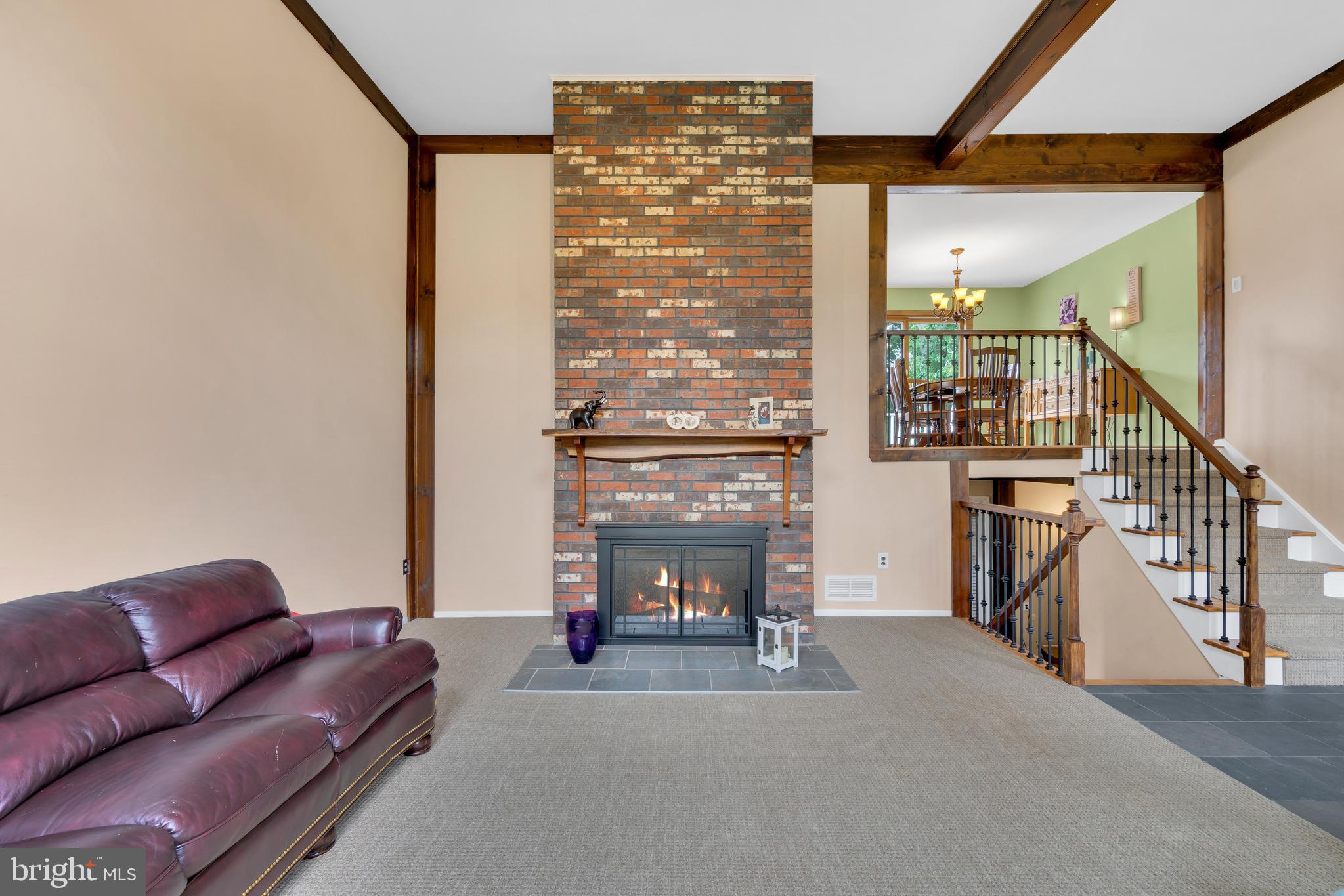 85 Colleen Circle Ewing, NJ 08638 - Photo 8 of 42