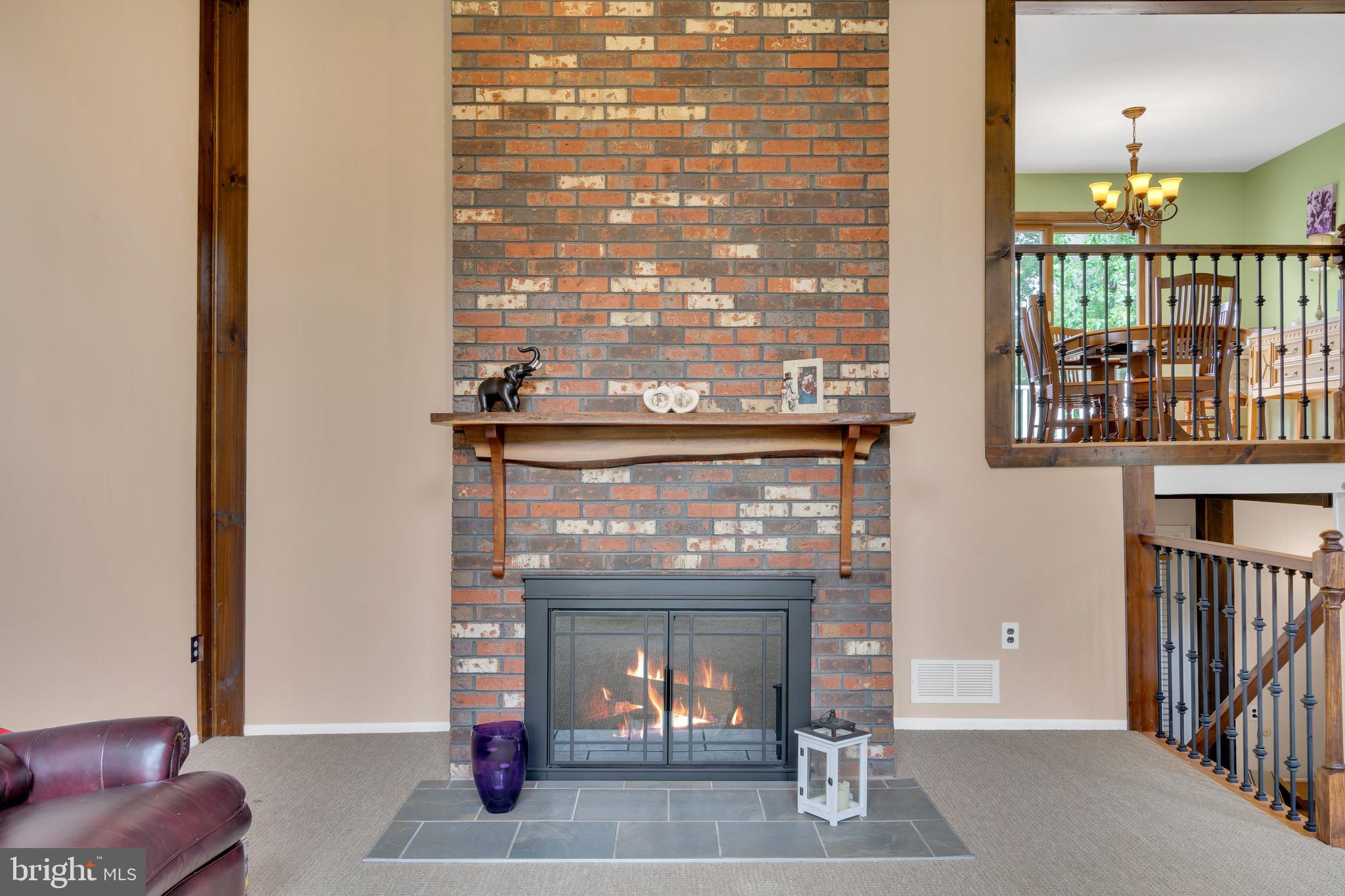 85 Colleen Circle Ewing, NJ 08638 - Photo 9 of 42