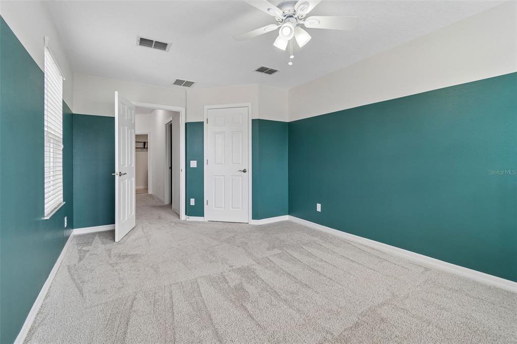 9210 Fox Sparrow Road Tampa, FL 33626 - Photo 27 of 36