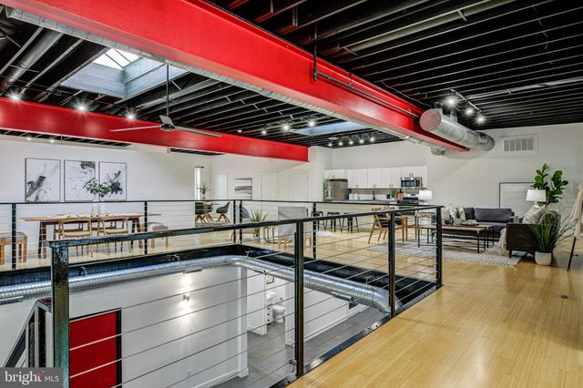 $925,000 | 506 South Dallas Street, Baltimore, MD 21231