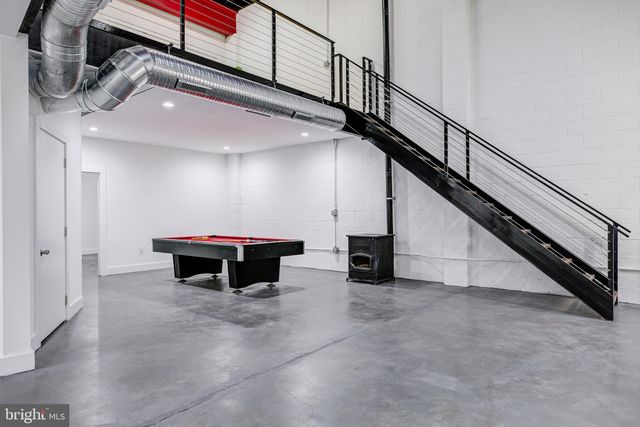 $925,000 | 506 South Dallas Street, Baltimore, MD 21231