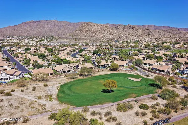 $965,000 | 1620 East Silverwood Drive, Phoenix, AZ 85048