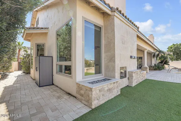$965,000 | 1620 East Silverwood Drive, Phoenix, AZ 85048