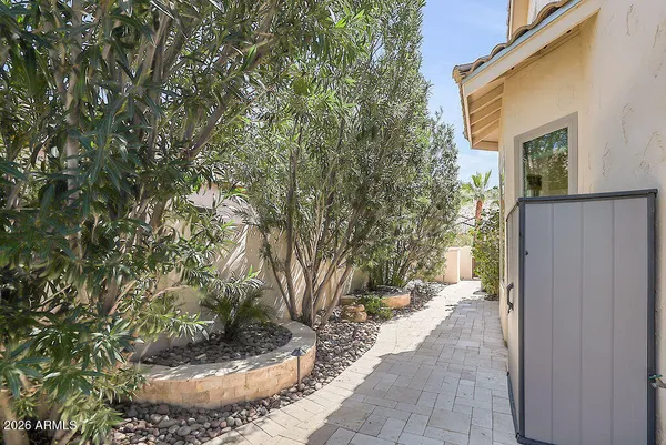 $965,000 | 1620 East Silverwood Drive, Phoenix, AZ 85048