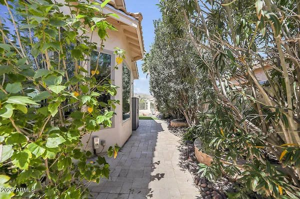 $965,000 | 1620 East Silverwood Drive, Phoenix, AZ 85048