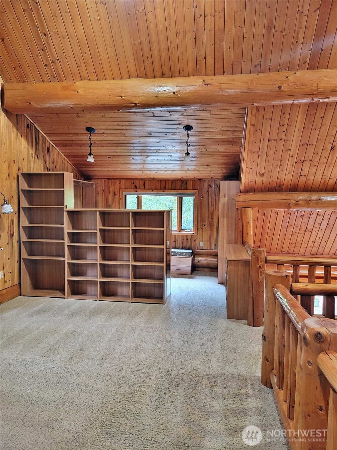 163 Eadon Road Toledo, WA 98591 - Photo 13 of 40 Gallery Image 13