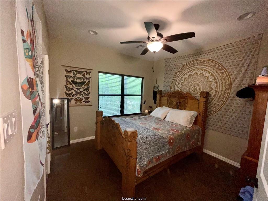 11357 Oak Lake Road Bryan, TX 77808 - Photo 11 of 14