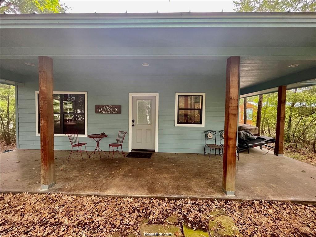 11357 Oak Lake Road Bryan, TX 77808 - Photo 2 of 14