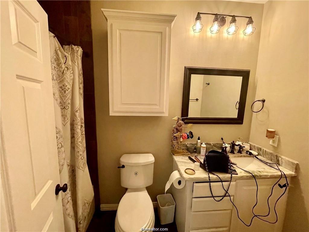 11357 Oak Lake Road Bryan, TX 77808 - Photo 10 of 14