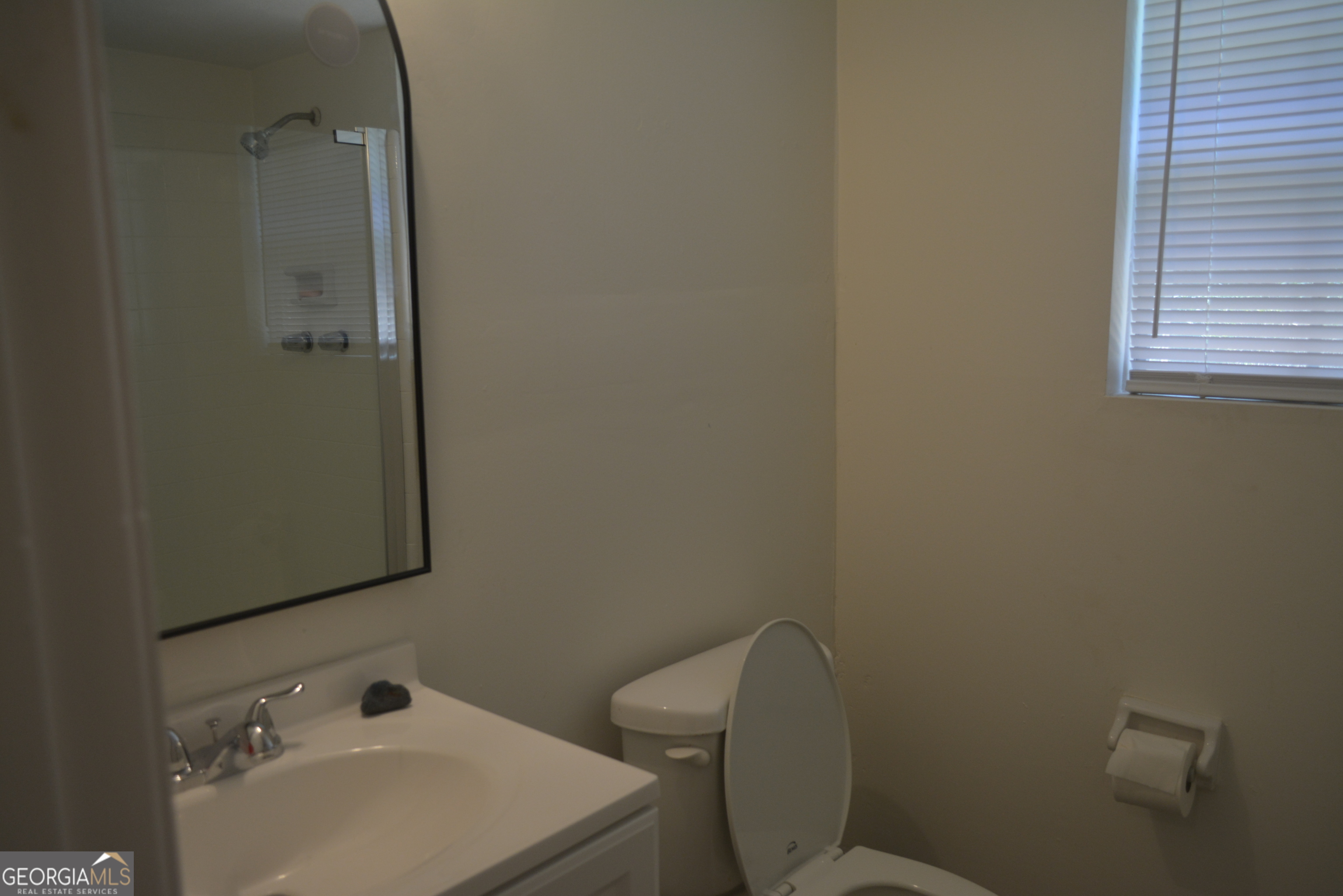 354 Roy Huie Road Riverdale, GA 30274 - Photo 32 of 48