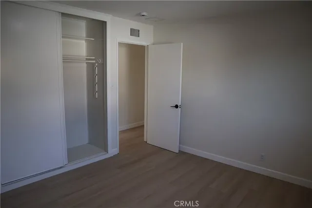 $3,500 | 1124 North Soldano Drive, Azusa, CA 91702