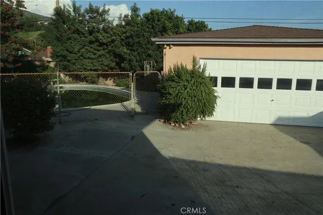 $3,500 | 1124 North Soldano Drive, Azusa, CA 91702