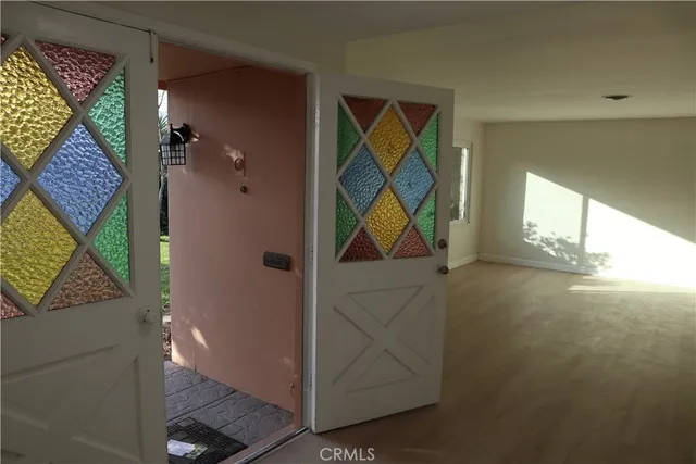 $3,500 | 1124 North Soldano Drive, Azusa, CA 91702