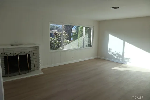 $3,500 | 1124 North Soldano Drive, Azusa, CA 91702