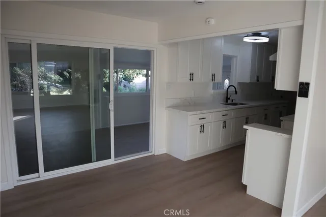 $3,500 | 1124 North Soldano Drive, Azusa, CA 91702