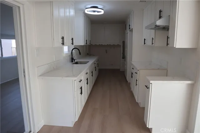 $3,500 | 1124 North Soldano Drive, Azusa, CA 91702