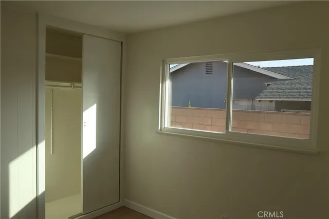 $3,500 | 1124 North Soldano Drive, Azusa, CA 91702