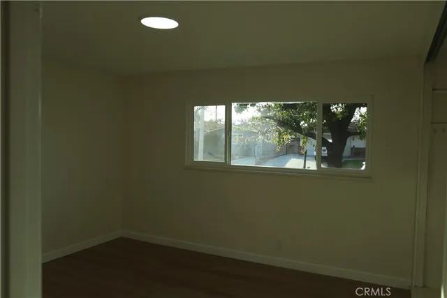 $3,500 | 1124 North Soldano Drive, Azusa, CA 91702