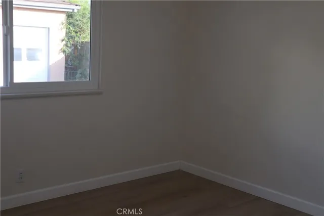 $3,500 | 1124 North Soldano Drive, Azusa, CA 91702