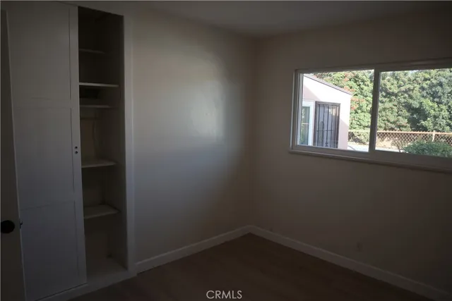 $3,500 | 1124 North Soldano Drive, Azusa, CA 91702