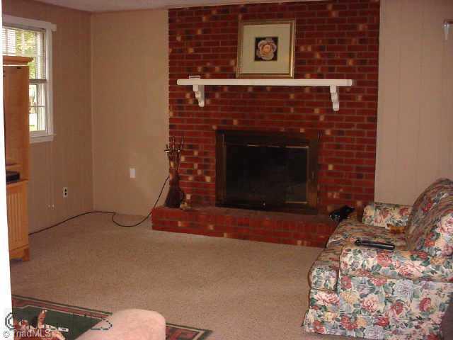 155 Westridge Road Advance, NC 27006 - Photo 8 of 9 Other.
