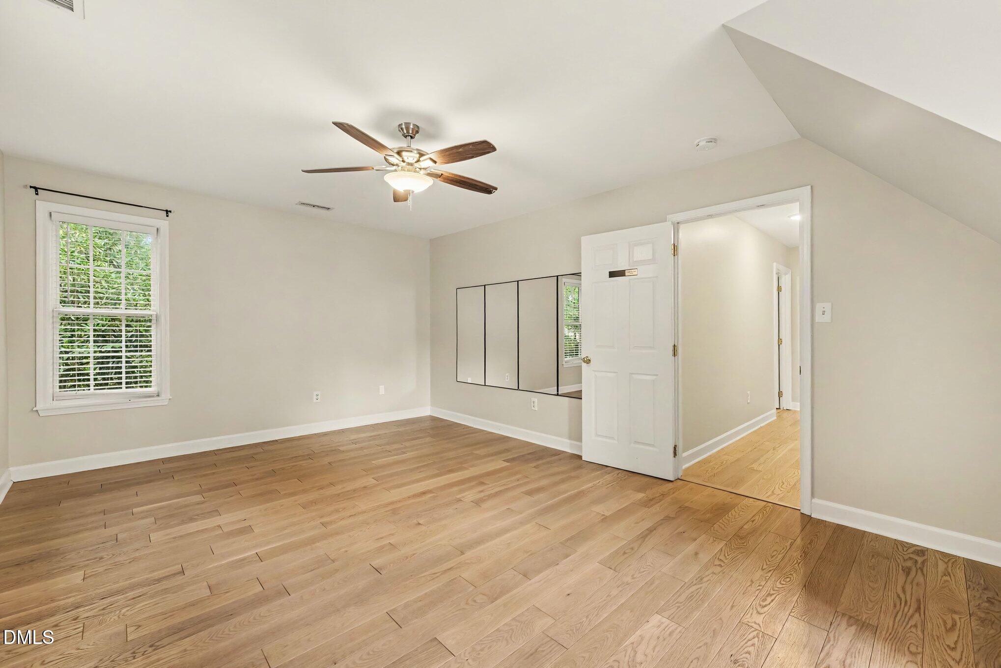 3020 Englefield Drive Raleigh, NC 27615 - Photo 22 of 38 015_file_1093