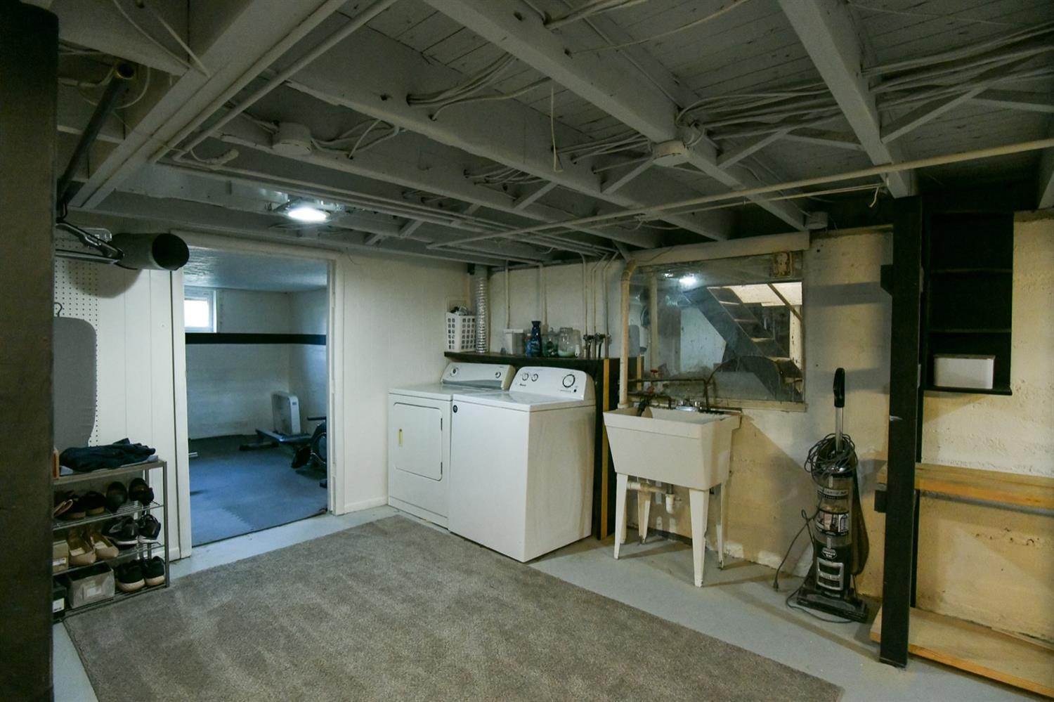 4566 Sycamore Road Cincinnati, OH 45236 - Photo 20 of 25 Gallery Image 20