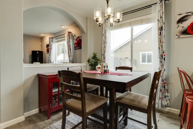 $370,000 | 12506 West Meadow Court, Airway Heights, WA 99001