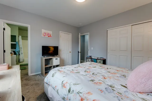 $370,000 | 12506 West Meadow Court, Airway Heights, WA 99001