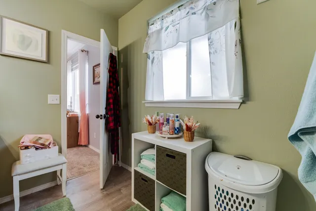 $370,000 | 12506 West Meadow Court, Airway Heights, WA 99001