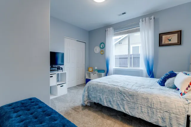 $370,000 | 12506 West Meadow Court, Airway Heights, WA 99001