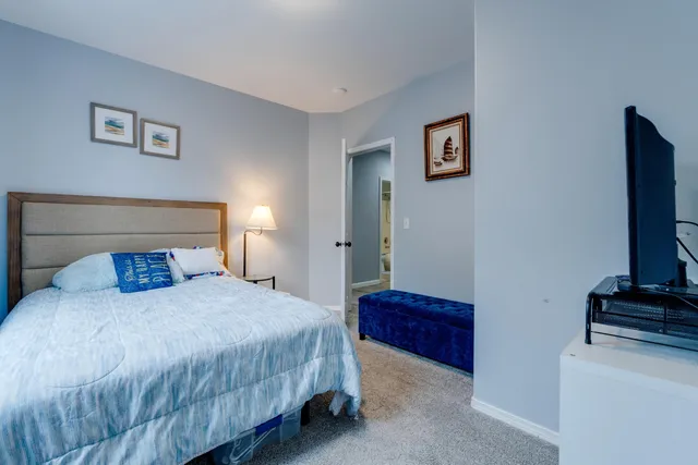 $370,000 | 12506 West Meadow Court, Airway Heights, WA 99001