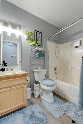 $370,000 | 12506 West Meadow Court, Airway Heights, WA 99001