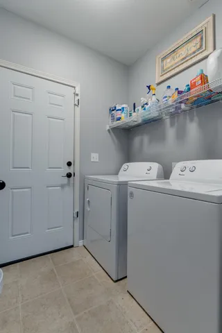 $370,000 | 12506 West Meadow Court, Airway Heights, WA 99001