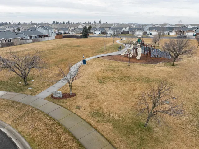 $370,000 | 12506 West Meadow Court, Airway Heights, WA 99001