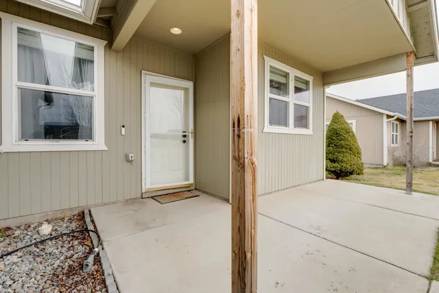 $370,000 | 12506 West Meadow Court, Airway Heights, WA 99001