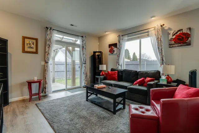 $370,000 | 12506 West Meadow Court, Airway Heights, WA 99001