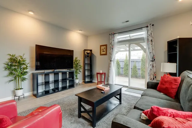 $370,000 | 12506 West Meadow Court, Airway Heights, WA 99001