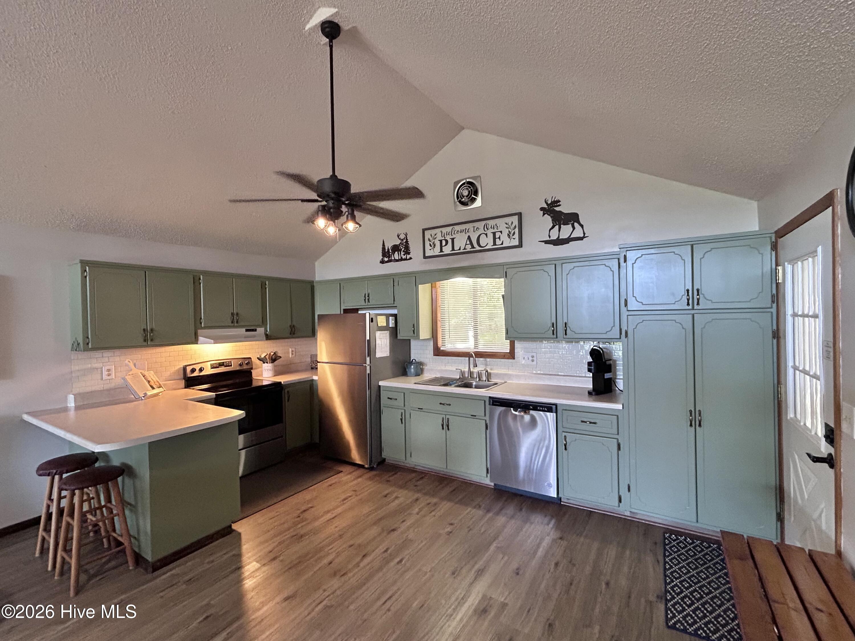 234 Ashley Lane Murphy, NC 28906 - Photo 17 of 54 Gallery Image 17