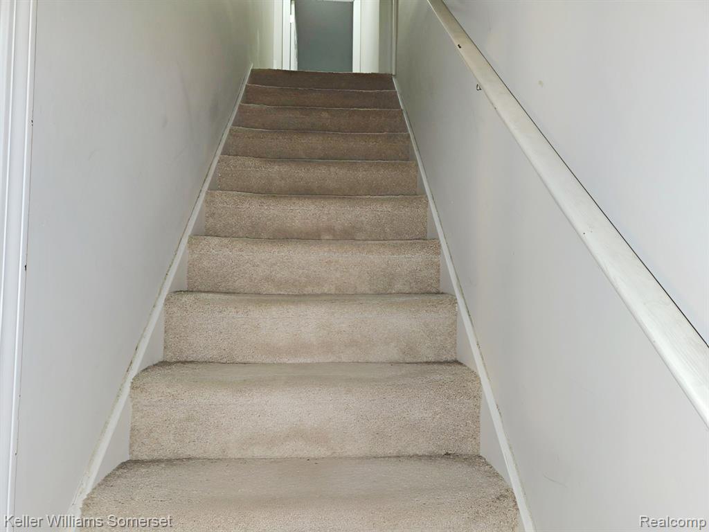 5251 23 Mile Road Utica, MI 48316 - Photo 24 of 38 Gallery Image 24