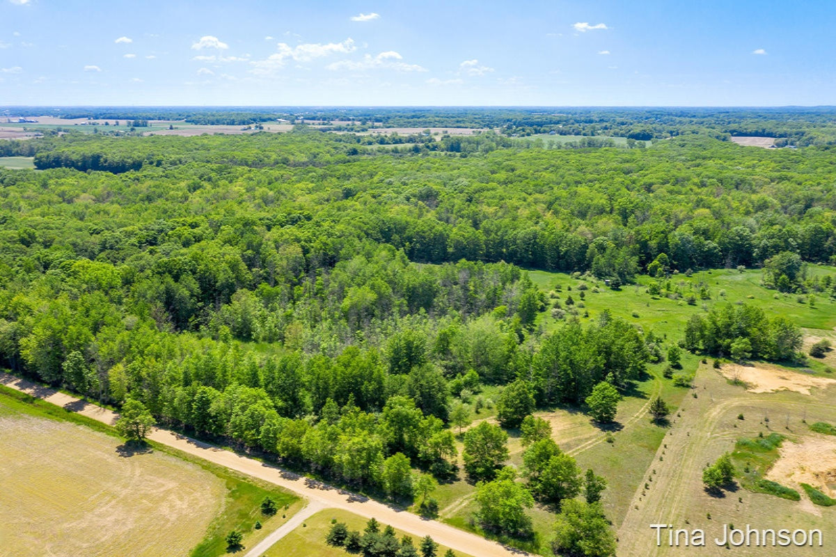 3626 Miner Road Crystal, MI 48818 - Photo 1 of 9 IMG_1000