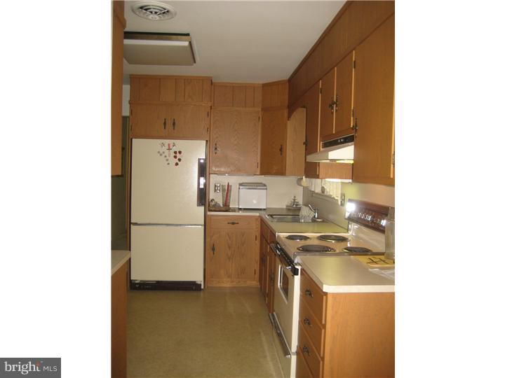 1753 Westwood Road Reading, PA 19610 - Photo 7 of 7 Gallery Image 7