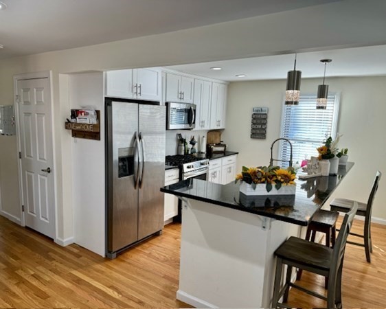 1071 Shaker Road Westfield, MA 01085 - Photo 8 of 20 Gallery Image 8