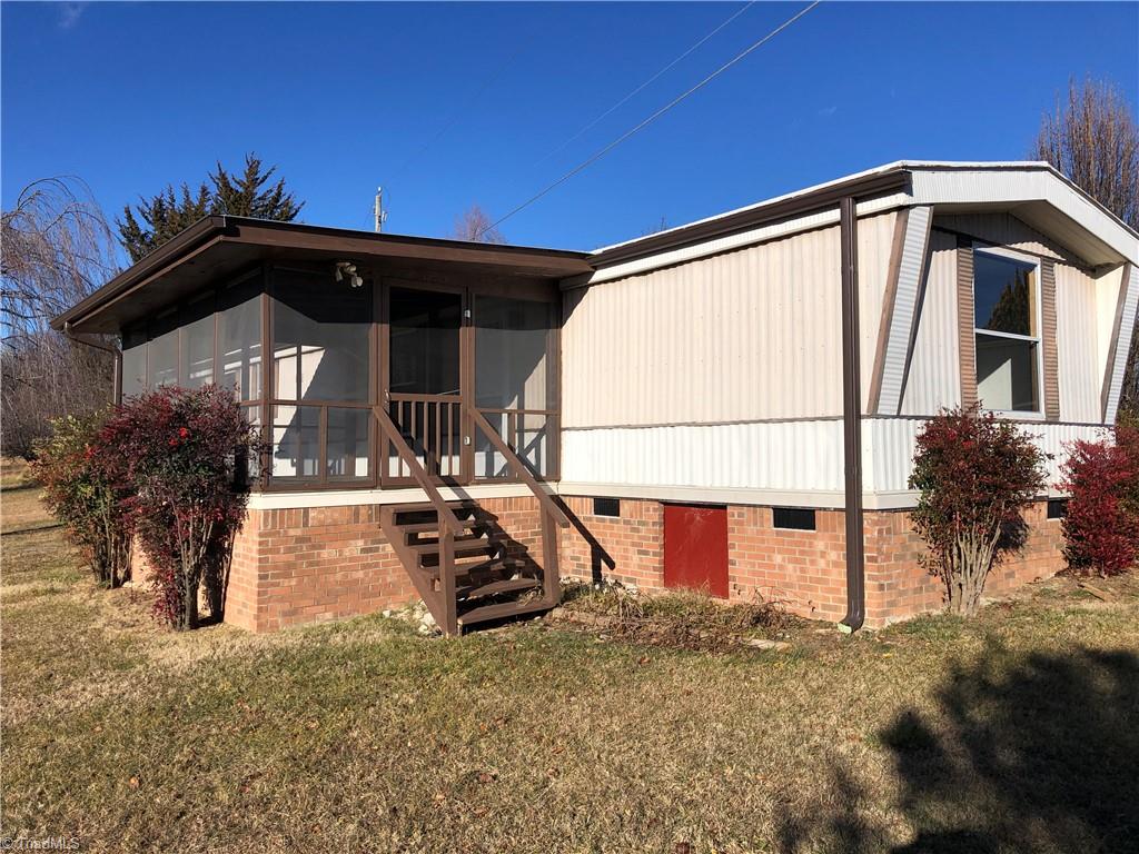 104 Country Place Road Cana, VA 24317 - Photo 1 of 35 Gallery Image 1